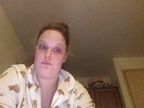 Snapshot of Sexy-Sky66 chatting on March 7, 2026, 5:54 pm Sexy-Sky66 online show from March 7, 2026, 5:54 pm