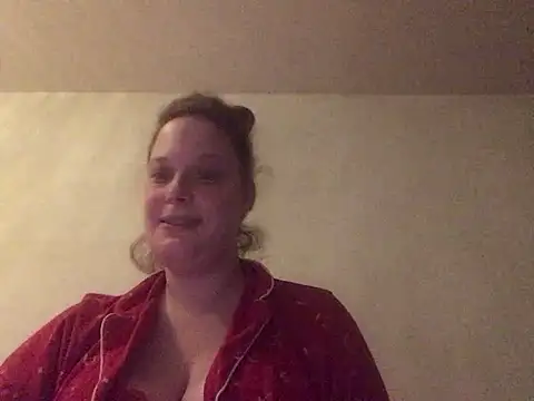 Snapshot of Sexy-Sky66 chatting on March 8, 2026, 9:35 am Sexy-Sky66 online show from March 8, 2026, 9:35 am