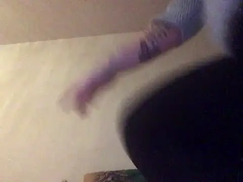 Snapshot of Sexy-Sky66 chatting on March 9, 2026, 9:02 am Sexy-Sky66 online show from March 9, 2026, 9:02 am