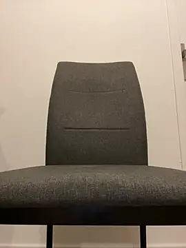 lion-rouge online show from April 12, 2026, 9:20 pm