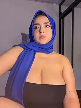 ThanaSaadii online show from July 5, 2026, 6:53 am