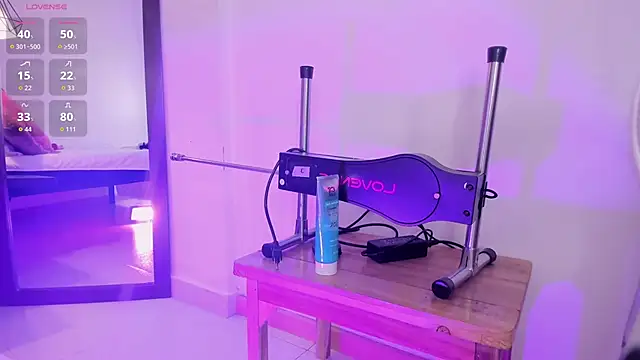 ahitanaa  online show from April 9, 2026, 6:19 am