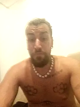 Jjkkhjfeuo online show from April 3, 2026, 9:35 pm