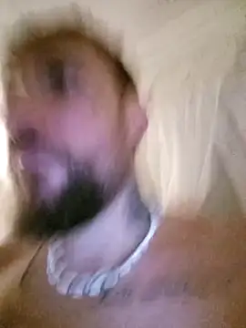 Jjkkhjfeuo online show from April 12, 2026, 7:52 pm