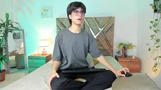 Kai blaz online show from March 24, 2026, 11:10 pm