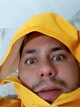 Tupapaciito online show from March 15, 2026, 6:08 am