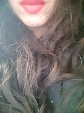 Kamilya89six online show from March 27, 2026, 2:39 pm