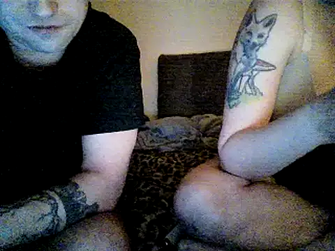 Snapshot of SirNefastus chatting on March 7, 2026, 1:02 am SirNefastus online show from March 7, 2026, 1:02 am