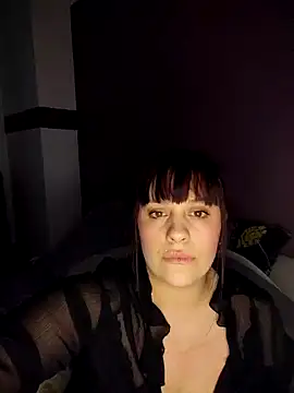 Marycess1 online show from March 19, 2026, 9:57 am