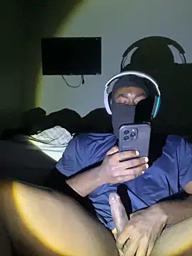 Vulkan18th online show from March 14, 2026, 3:01 am