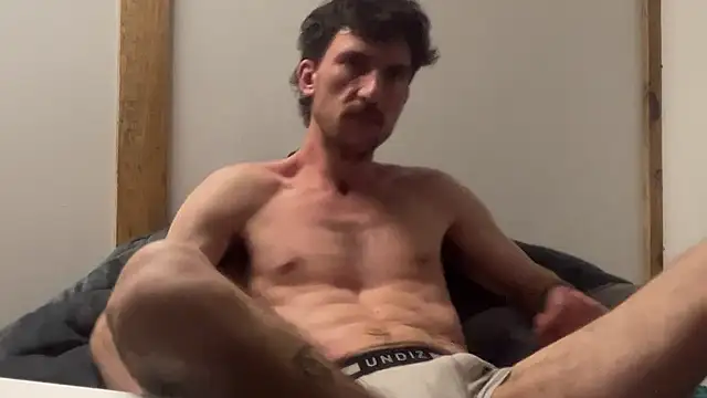 Snapshot of piercedink chatting on March 7, 2026, 1:46 am piercedink online show from March 7, 2026, 1:46 am