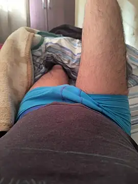 Snapshot of Cr1sXPorn chatting on June 20, 2026, 5:27 pm Cr1sXPorn online show from June 20, 2026, 5:27 pm