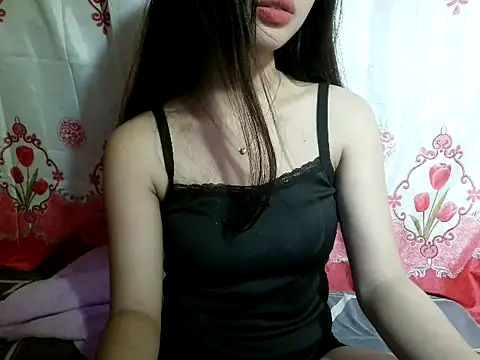 asian hotty1 online show from May 21, 2026, 10:44 am