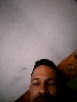 Snapshot of mr2nice2 chatting on June 4, 2026, 7:36 am mr2nice2 online show from June 4, 2026, 7:36 am