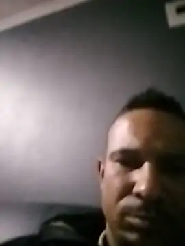 Snapshot of mr2nice2 chatting on July 6, 2026, 5:15 pm mr2nice2 online show from July 6, 2026, 5:15 pm
