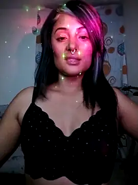 sweet cherry420 online show from March 16, 2026, 7:23 am