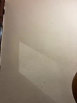 pareji-ta online show from March 30, 2026, 1:45 pm