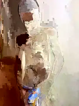 pareji-ta online show from April 1, 2026, 5:30 am