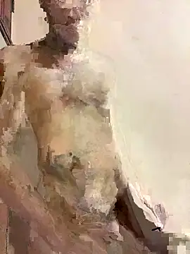 pareji-ta online show from April 14, 2026, 4:40 am