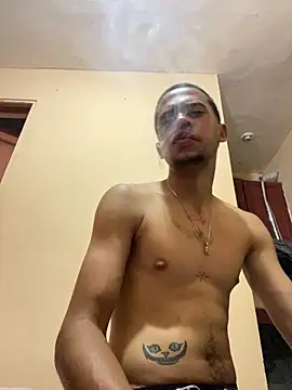 pareji-ta online show from April 22, 2026, 11:28 pm