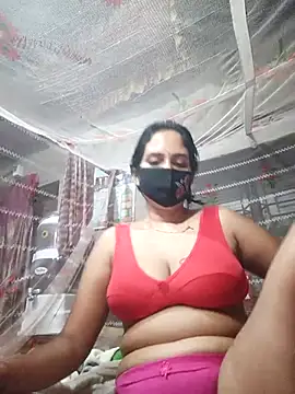 annu-777 online show from March 28, 2026, 11:26 pm