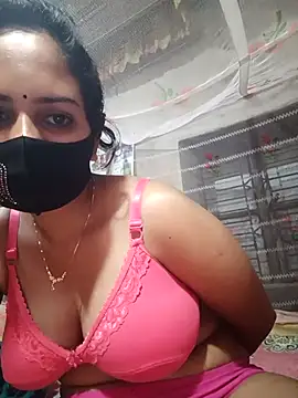 annu-777 online show from April 2, 2026, 2:15 pm