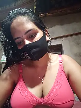 annu-777 online show from April 4, 2026, 7:50 am