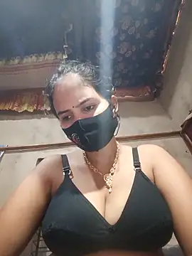 annu-777 online show from April 26, 2026, 5:49 am