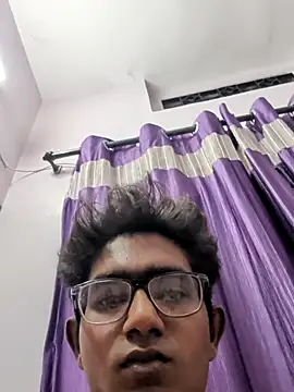 enjoy 57 online show from March 12, 2026, 4:13 pm