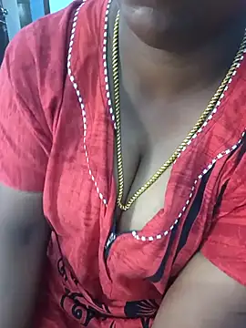 jothika45 online show from March 13, 2026, 3:13 am