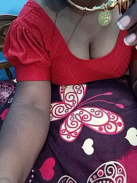 Snapshot of jothika45 chatting on June 20, 2026, 5:27 pm jothika45 online show from June 20, 2026, 5:27 pm