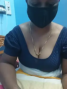 Snapshot of jothika45 chatting on July 6, 2026, 8:44 pm jothika45 online show from July 6, 2026, 8:44 pm