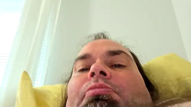 RickyErtler2933 online show from March 16, 2026, 7:18 pm