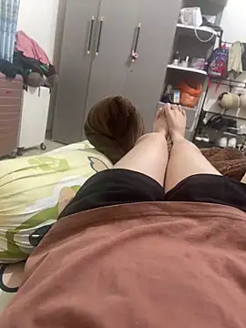 Snapshot of Lyn_baby chatting on March 21, 2026, 8:30 am Lyn baby online show from March 21, 2026, 8:30 am