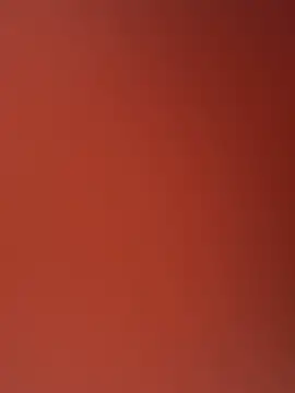 Milu-beo online show from March 13, 2026, 5:25 am