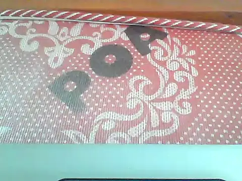 Jay 116 online show from March 12, 2026, 9:04 am