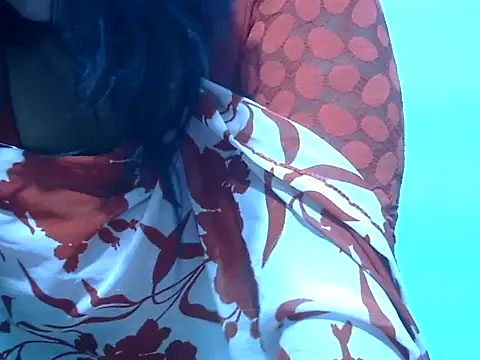 Rashmi hotgirl online show from April 19, 2026, 4:50 pm