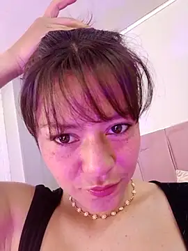 NatyBliss gh online show from June 11, 2026, 5:49 am