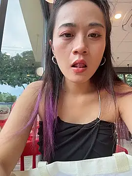 sex bobo2026 online show from April 26, 2026, 7:17 am