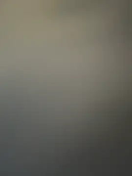 8827Jackson online show from March 7, 2026, 12:24 pm