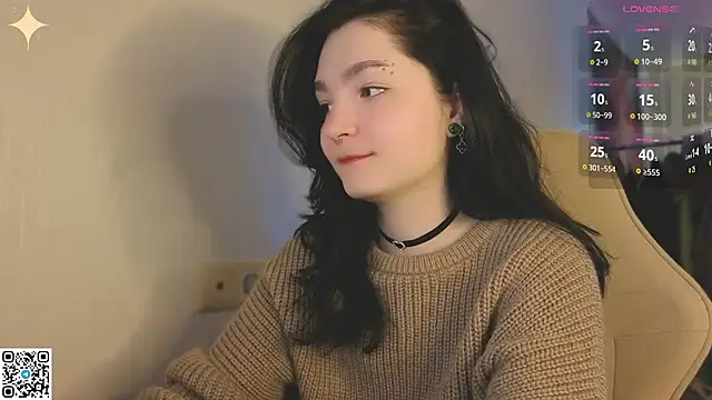 Snapshot of Luna_Moon13 chatting on May 16, 2026, 2:19 am Luna Moon13 online show from May 16, 2026, 2:19 am