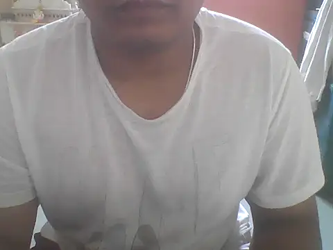 Snapshot of AnimeSM6 chatting on June 3, 2026, 6:38 am AnimeSM6 online show from June 3, 2026, 6:38 am