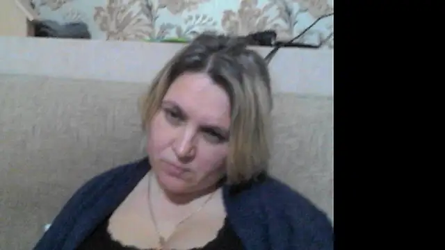 Snapshot of KaterinaVoroncova chatting on March 16, 2026, 7:07 pm KaterinaVoroncova online show from March 16, 2026, 7:07 pm