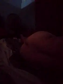 anailtoncomedor online show from April 19, 2026, 11:31 am