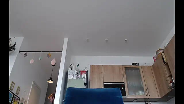 gr8stdaddy online show from March 31, 2026, 10:48 am