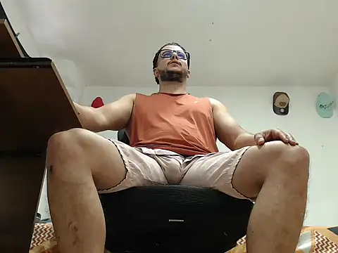 dirtyboyy 96 online show from March 10, 2026, 2:44 pm