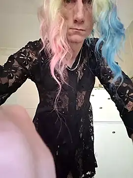 Hommecoquindu24 online show from March 13, 2026, 12:01 pm