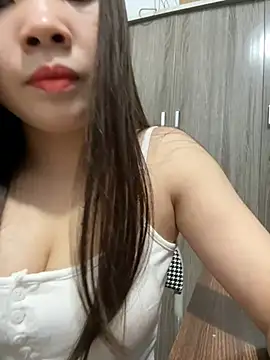 sunflower-256 online show from March 9, 2026, 1:59 pm