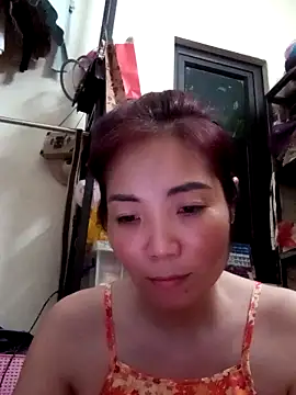 Miinn99 online show from May 19, 2026, 1:39 pm