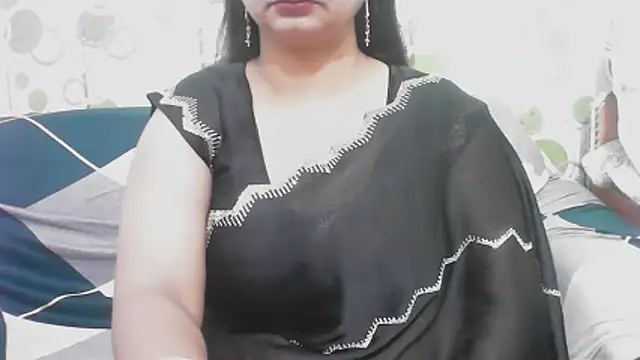 Snapshot of hard_to_do__ chatting on June 14, 2026, 4:42 pm hard to do online show from June 14, 2026, 4:42 pm